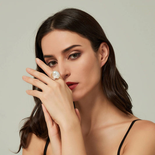 https://pearlvenus.com/products/antique-baroque-pearl-ring-in-sterling-silver